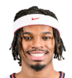 https://img.strawberrysearch.com/img/basketball/player/417b8c44afeffbaa0938658d3dd5b175.png