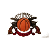 https://img.strawberrysearch.com/img/basketball/team/4a808c9b9bd04099867aa2cb447e5634.png