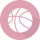 https://img.strawberrysearch.com/img/basketball/team/b10d804ade1cf3971e2fffcf5596d725.png