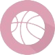 https://img.strawberrysearch.com/img/basketball/team/f30610d5287699786fd19c445e96c178.png