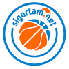 https://img.strawberrysearch.com/img/basketball/team/fd9f10a7e7f78445a819d7637c347ed2.png