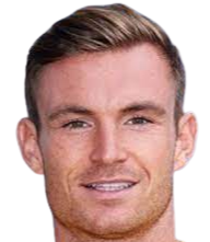 https://img.strawberrysearch.com/img/football/player/32a713b6f5e718ac22ec23ab10fafa3b.png