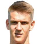 https://img.strawberrysearch.com/img/football/player/37b46cfc2591dfa3bb99c397b4971207.png