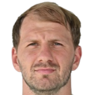 https://img.strawberrysearch.com/img/football/player/524c3a1e82e49d9eec602536391ee3d7.png