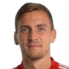 https://img.strawberrysearch.com/img/football/player/cba673eb9cad63b4ae06fbe5ca352dfe.png